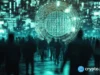 Elastics raises $2M pre-seed to build AI OS for prediction markets