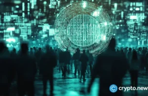 Elastics raises $2M pre-seed to build AI OS for prediction markets