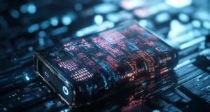Coldcard MK5 ships with 5 major wallet upgrades