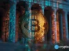 Adam Back dismisses BIP-110 censorship claims as fork debate returns