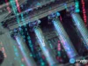 RedStone’s settlement layer is the first serious attempt to make tokenized RWAs real DeFi collateral