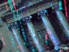 RedStone’s settlement layer is the first serious attempt to make tokenized RWAs real DeFi collateral