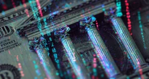 RedStone’s settlement layer is the first serious attempt to make tokenized RWAs real DeFi collateral