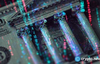 RedStone’s settlement layer is the first serious attempt to make tokenized RWAs real DeFi collateral