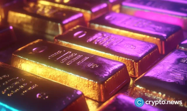 crypto-news-gold-bars-option04.webp.webp