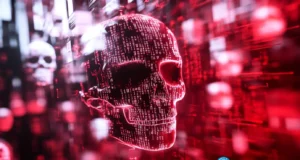 Gravity Bridge halted after $5.4M drain hits Ethereum-Cosmos link