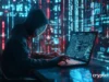 Renegade recovers $190K after whitehat returns stolen crypto