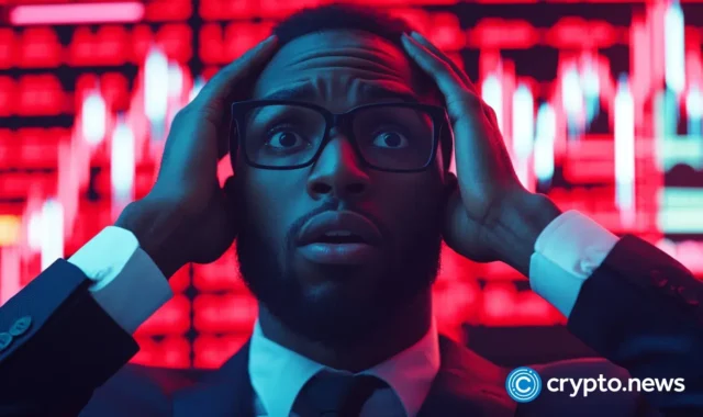 crypto-news-investor-price-collapses-option04.webp.webp
