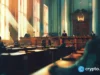 Josh Shapiro sues Character.AI over fake doctors