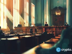 Josh Shapiro sues Character.AI over fake doctors