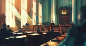 Josh Shapiro sues Character.AI over fake doctors