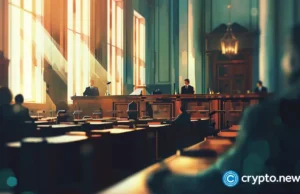 Josh Shapiro sues Character.AI over fake doctors