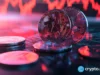 Crypto market crash hits Bitcoin and alts