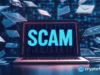 Myanmar proposes life in prison for crypto scam