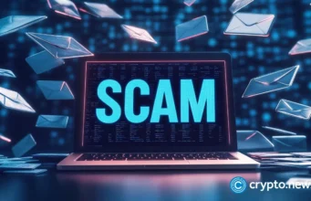 Myanmar proposes life in prison for crypto scam