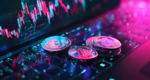 BIS tokenization moves to real value payments