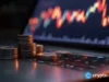 8 AI stock trading bot free tools to get started quickly in 2026