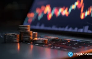 8 AI stock trading bot free tools to get started quickly in 2026