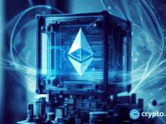 Ethereum whales buy $322M ETH as price holds $2,300