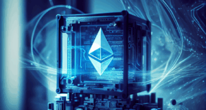 Ethereum whales buy $322M ETH as price holds $2,300