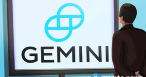 Gemini turns to Grok as crypto exchanges chase prediction markets
