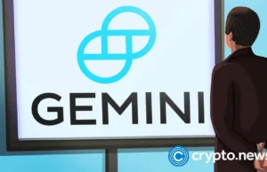 Gemini turns to Grok as crypto exchanges chase prediction markets