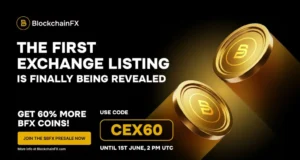 BlockchainFX (BFX) vs NOCtura (NOC) vs IPO Genie (IPO) in 2026