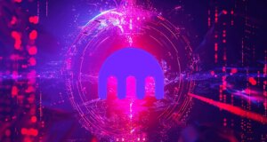 Kraken Partners With MoneyGram To Enable Crypto-to-Fiat Withdrawals in 100+ Countries