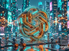 OpenAI IPO targets late 2026 as revenue hits $25bn