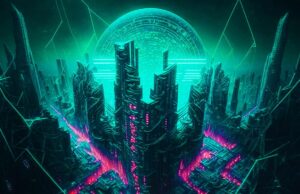 Grayscale Says Ethereum, Solana and Two Additional Blockchains Poised To Benefit From Clarity Act