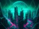 Grayscale Says Ethereum, Solana and Two Additional Blockchains Poised To Benefit From Clarity Act