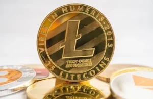 Can Litecoin hit $1,000 after its ETF and 2027 halving?
