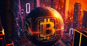 Institutional Investors Pour $1,000,000,000 Into Bitcoin and Crypto Assets in One Week: CoinShares