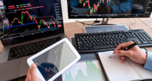 Hyperliquid price slides 11%: What’s behind the sell-off and what comes next