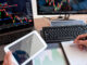 Hyperliquid price slides 11%: What’s behind the sell-off and what comes next