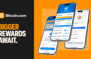 Your New & Improved Rewards Center Awaits