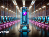 Upgrade Verse Staking Rewards Program to Increase Capital Efficiency? You Decide