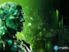 What is MEV? Maximal Extractable Value, the invisible tax on crypto