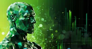 What is MEV? Maximal Extractable Value, the invisible tax on crypto
