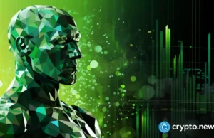 What is MEV? Maximal Extractable Value, the invisible tax on crypto