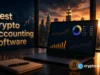 4 best crypto accounting software for June 2026
