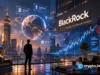 BlackRock races Bitcoin income ETF toward potential launch