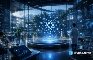 Cardano price flashes rebound signal as dormant ADA moves