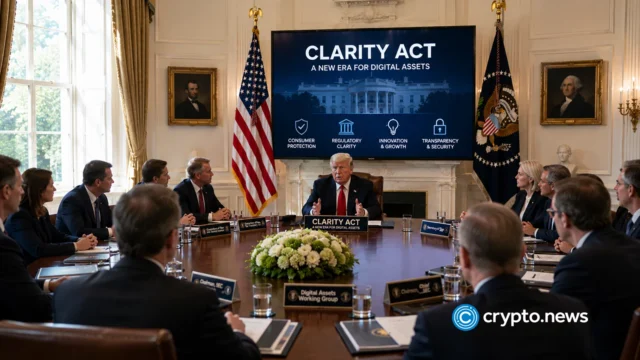 Clarity3.webp.webp