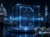 Ripple deploys CLARITY truck as Senate delay clouds crypto bill