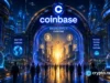 Coinbase eyes financial super app in next phase of expansion