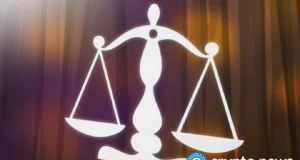 Zimbabwe brings crypto firms under RBZ oversight in new AML rules