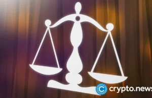 Zimbabwe brings crypto firms under RBZ oversight in new AML rules