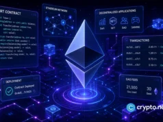Ethereum researcher says $0.07 can add post-quantum account protection