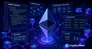 Ethereum researcher says $0.07 can add post-quantum account protection
